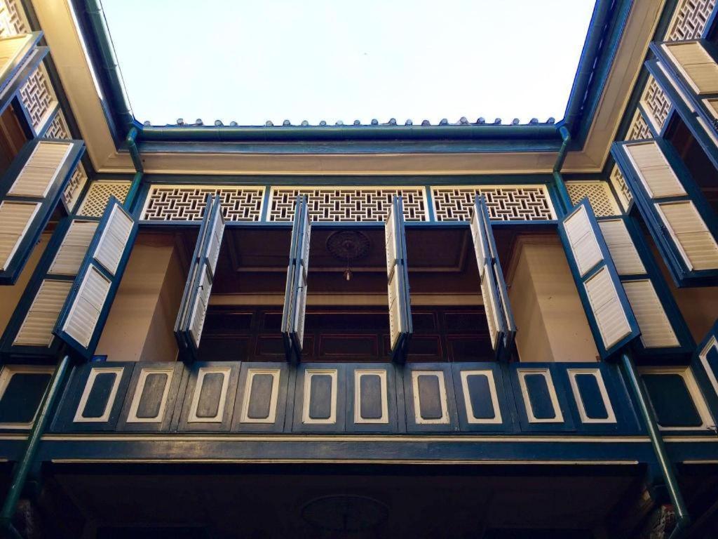 Reddoorz Near Rs Setiabudi Hotel